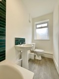 Image for Risca, Newport, Caerphilly