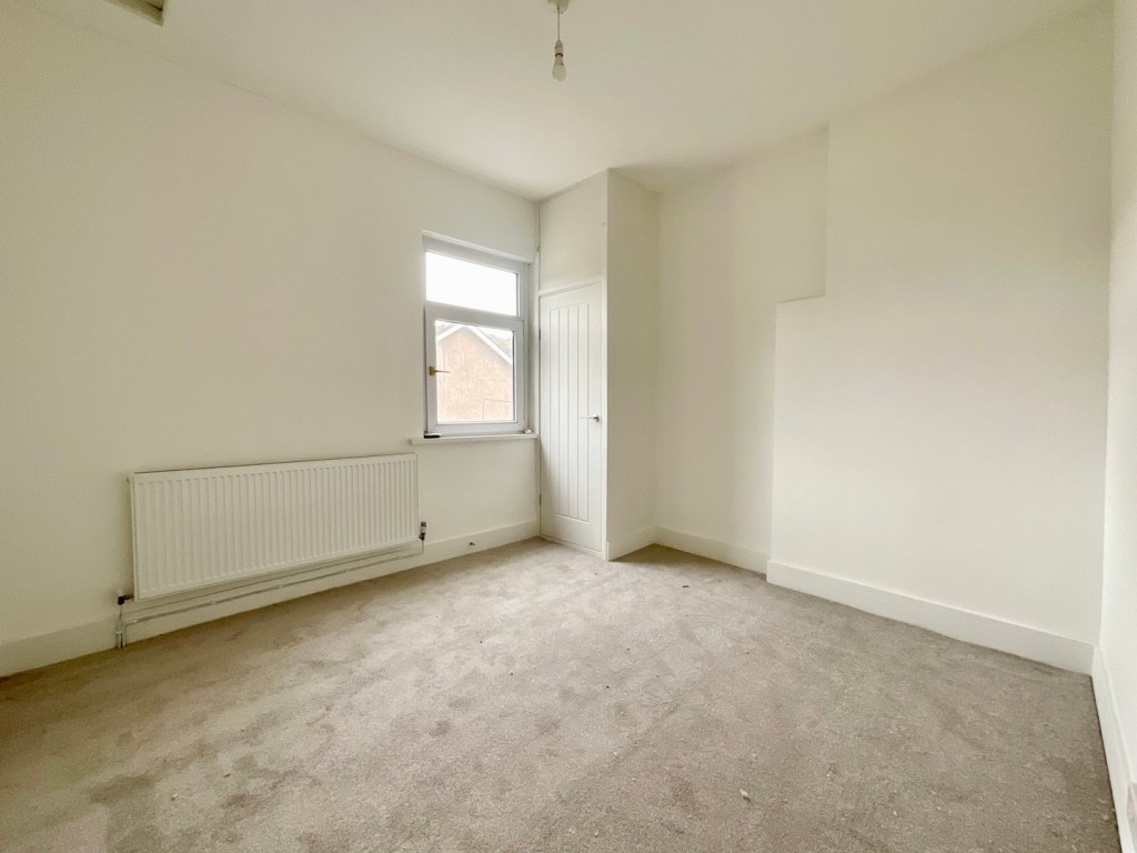 Image for Risca, Newport, Caerphilly