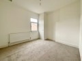 Image for Risca, Newport, Caerphilly