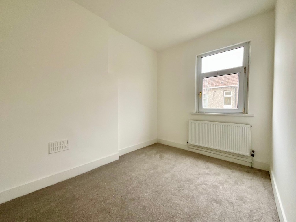 Image for Risca, Newport, Caerphilly
