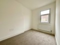 Image for Risca, Newport, Caerphilly