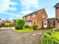 Image for Caerleon, Newport