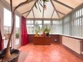 Image for Caerleon, Newport