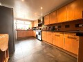 Image for Caerleon, Newport