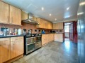 Image for Caerleon, Newport