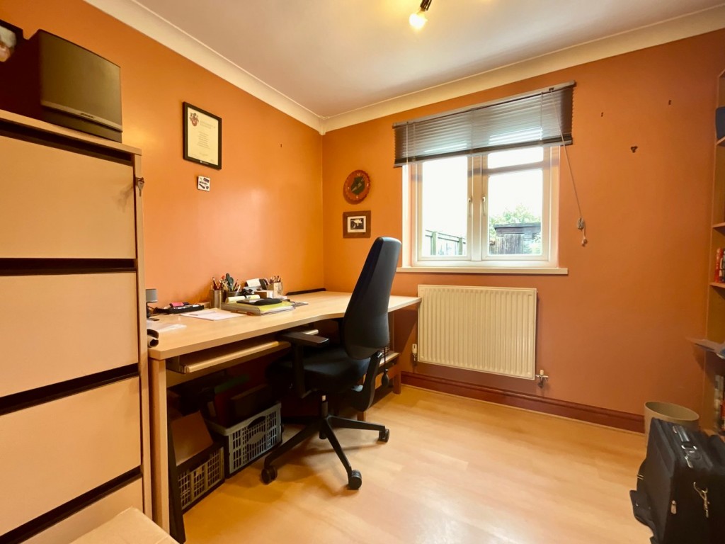 Image for Caerleon, Newport