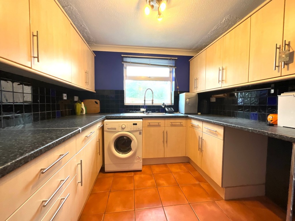 Image for Caerleon, Newport