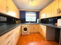 Image for Caerleon, Newport