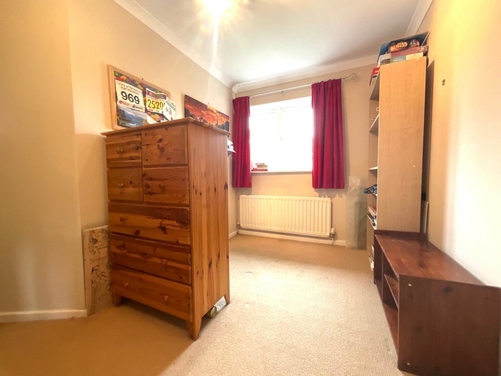 Image for Caerleon, Newport