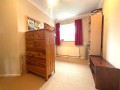 Image for Caerleon, Newport