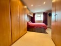 Image for Caerleon, Newport