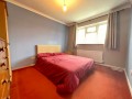 Image for Caerleon, Newport