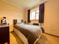 Image for Caerleon, Newport