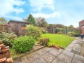 Image for Caerleon, Newport