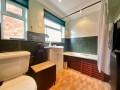 Image for Caerleon, Newport