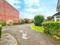 Image for Caerleon, Newport