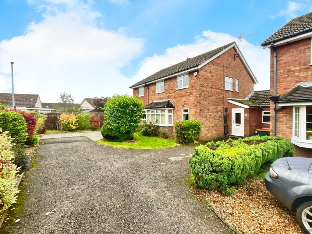 Image for Caerleon, Newport