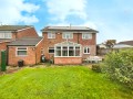 Image for Caerleon, Newport