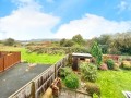 Image for Caerleon, Newport