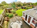 Image for Caerleon, Newport