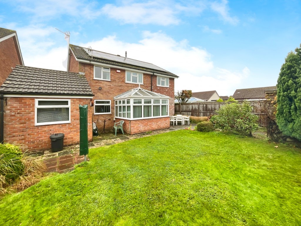 Image for Caerleon, Newport