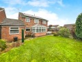 Image for Caerleon, Newport