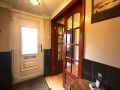 Image for Caerleon, Newport
