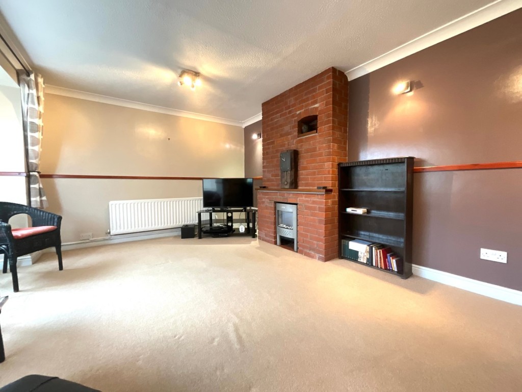 Image for Caerleon, Newport