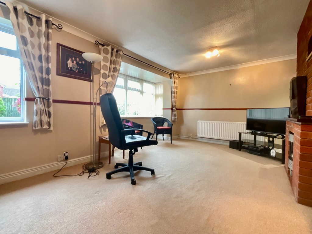 Image for Caerleon, Newport