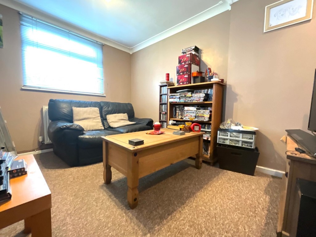 Image for Caerleon, Newport