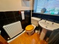 Image for Caerleon, Newport