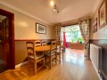 Image for Caerleon, Newport