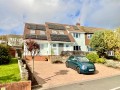 Image for Caerleon, Newport