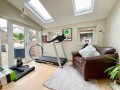 Image for Caerleon, Newport