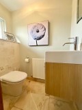 Image for Caerleon, Newport