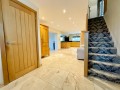 Image for Caerleon, Newport
