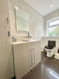 Image for Caerleon, Newport
