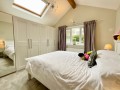 Image for Caerleon, Newport