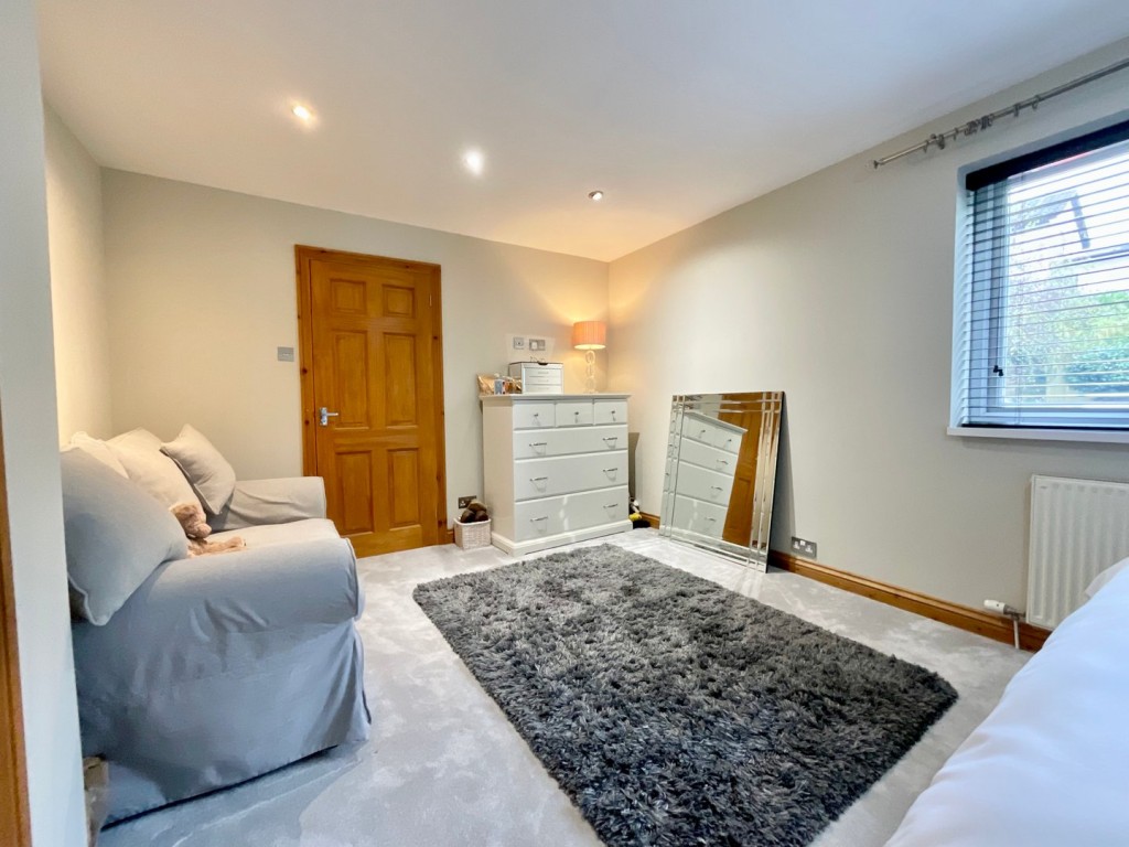 Image for Caerleon, Newport