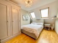 Image for Caerleon, Newport
