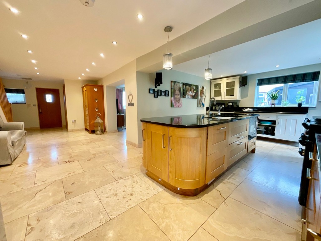 Image for Caerleon, Newport