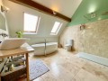 Image for Caerleon, Newport