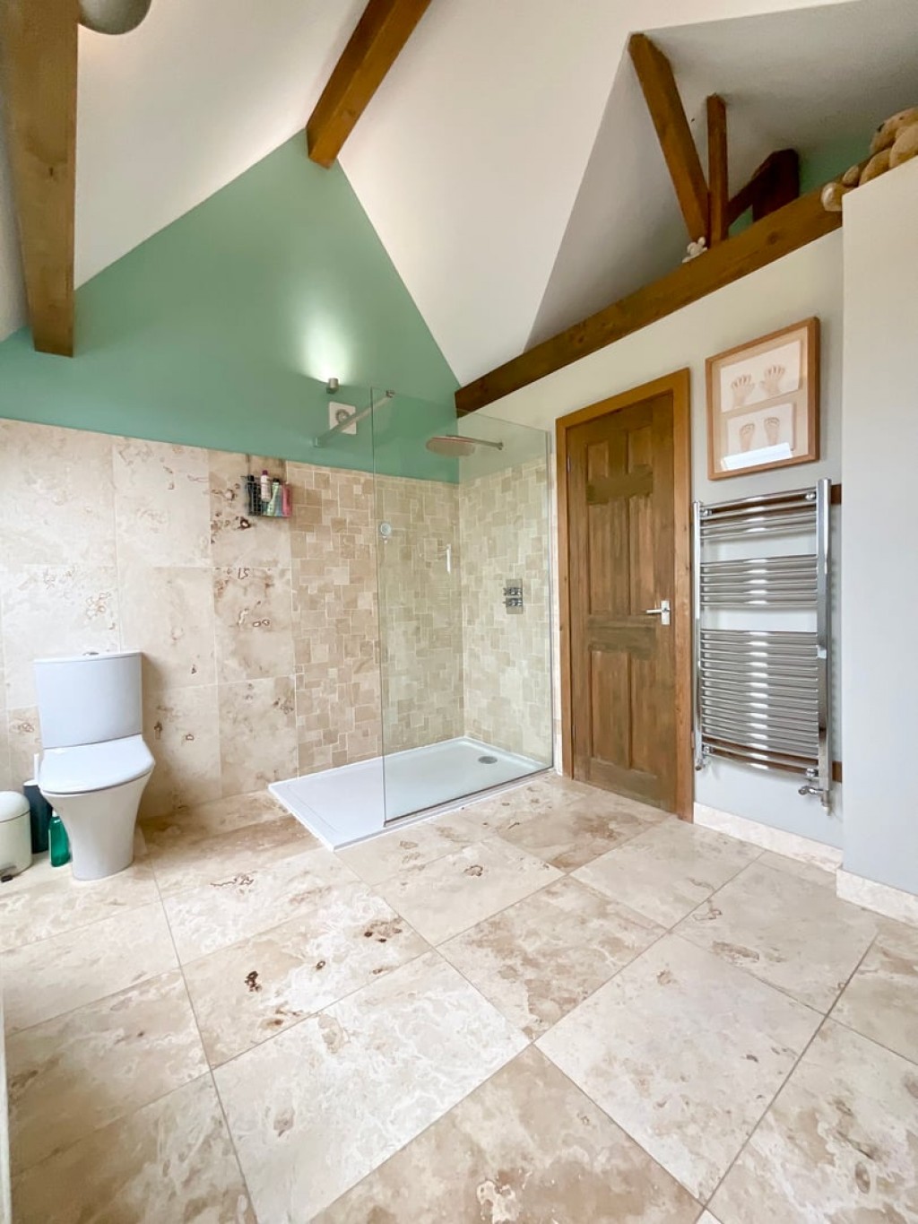 Image for Caerleon, Newport