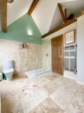 Image for Caerleon, Newport