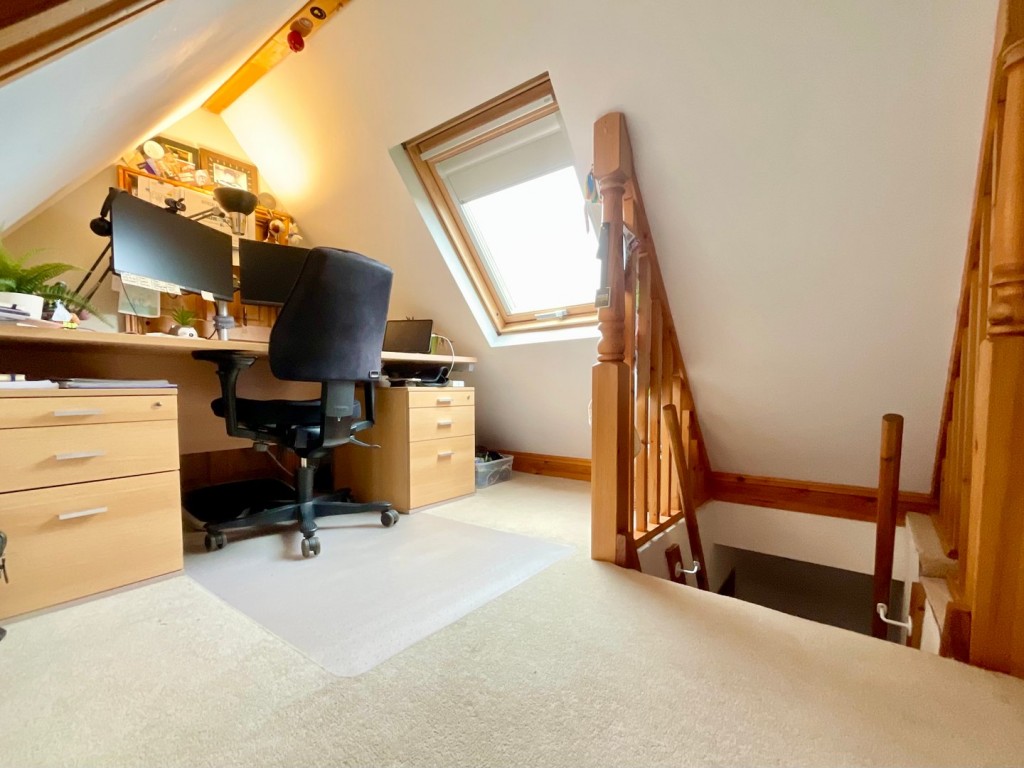 Image for Caerleon, Newport