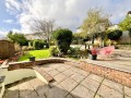 Image for Caerleon, Newport