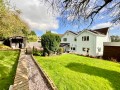 Image for Caerleon, Newport