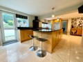 Image for Caerleon, Newport