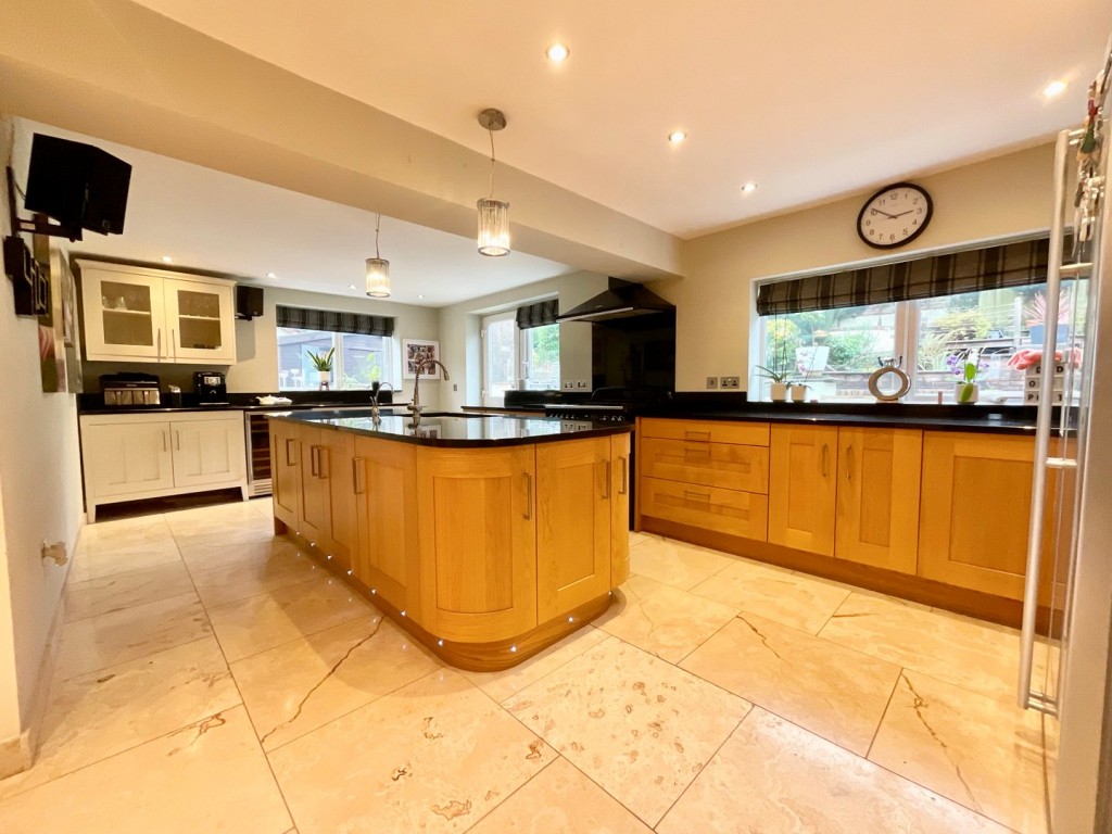 Image for Caerleon, Newport