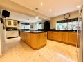 Image for Caerleon, Newport